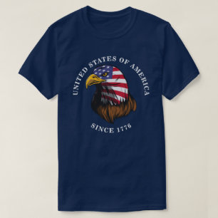 American Eagle  T-Shirt