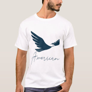 American Eagle 🦅 T-Shirt