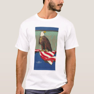 American Eagle T-Shirt
