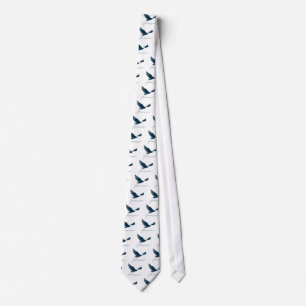 American Eagle 🦅 Tie
