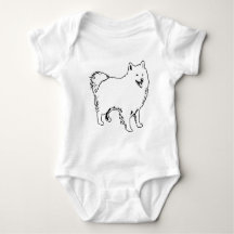 American Eskimo Pride