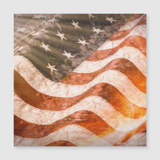 American Flag