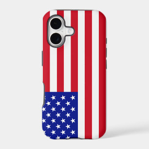 American Flag