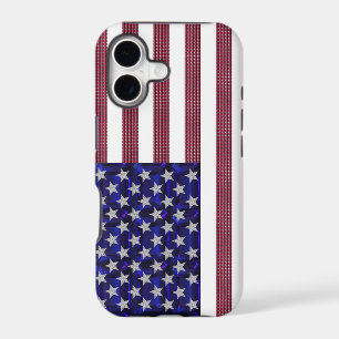 American Flag