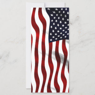 American Flag