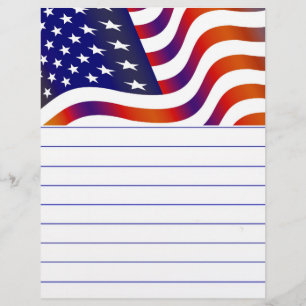 American Flag