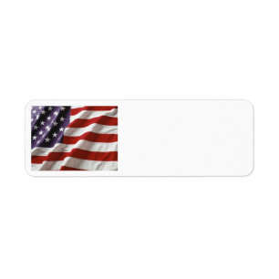 American Flag