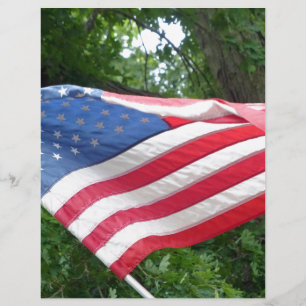 American Flag