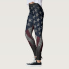American Flag, America, Patriotic, Old Glory, Yoga