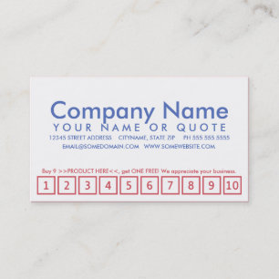 american flag bokeh loyalty program