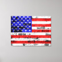 American Flag