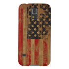 American Flag Case-Mate Case