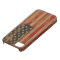 American Flag Case-Mate Case