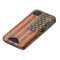 American Flag Case-Mate Case