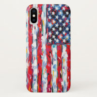 American Flag