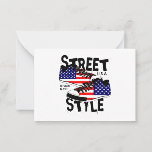american-flag-design-graphic-vector (4) card