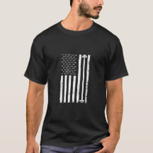 American Flag Fitness And Gym Weightlifting 2025