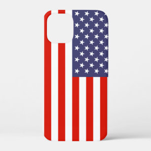 American flag iPhone 6 case