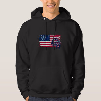 American Flag Jaguar Shirt Jaguar Lover USA Flag J