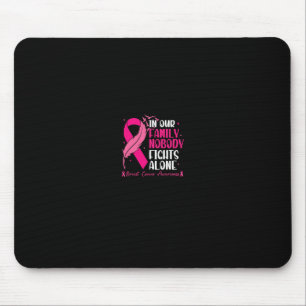 American Flag Karate Clothing - Karateka Vintage K Mouse Mat