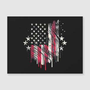 American Flag Mens USA Toddler American Flag 4th o