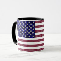 American Flag