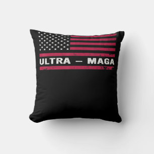 American Flag Outfit Black American Flag Fun Ultra Cushion