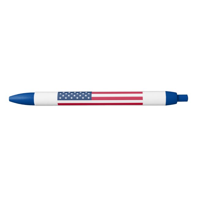American Flag Pen USA (Front)