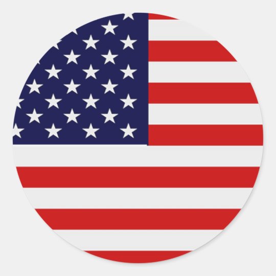 Free Free American Flag Circle Svg 426 SVG PNG EPS DXF File