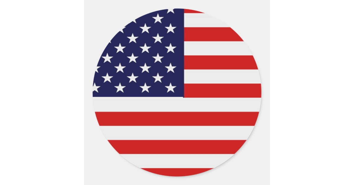 american_flag_round_stickers r488f61a9b03c413ab86d304f8b3e989b_v9wth_8byvr_630