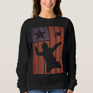 American Flag Skydiving Shirt Usa Flag Sydiver Shi