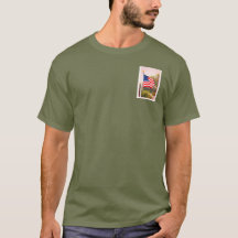 American Flag