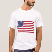 American Flag