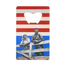 American Flag Unedited Vintage Photos USA Old Aest