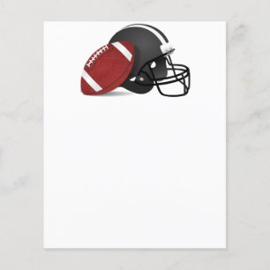 american-football-155961  american football footba flyer