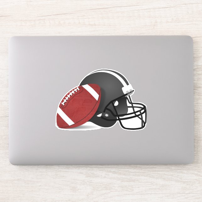 American Football 2020 Fan (Computer)