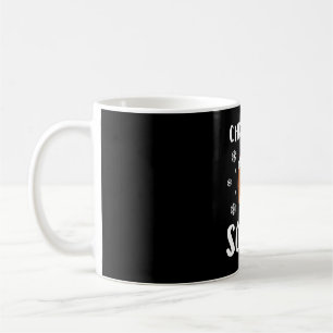 American Football Christmas Squad Christmas Xmas Coffee Mug