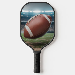 American Football Pickleball Paddle
