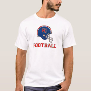 American Football T-Shirt