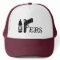 American Football Trucker Hat