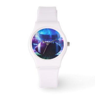 American Football Watch