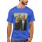 American Gothic iconic rartwork range