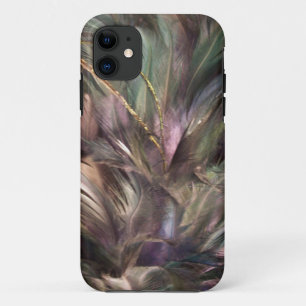 American Indian iPhone 11 Case
