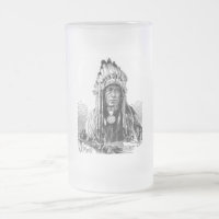 American Indian
