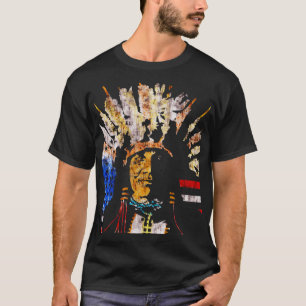 American Indian T-Shirt