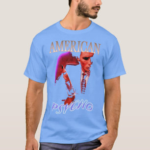 American Is Bound To Make An Impact In Your Busine T-Shirt