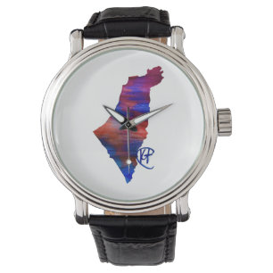 American Israeli Art Watch