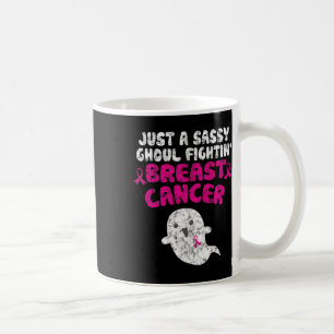 American Kenpo Coach Low Ttery Need Kenpo Karate 1 Coffee Mug