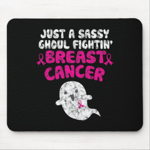 American Kenpo Coach Low Ttery Need Kenpo Karate 1 Mouse Mat