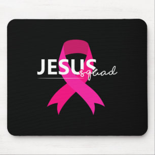 American Kenpo Coach Low Ttery Need Kenpo Karate  Mouse Mat